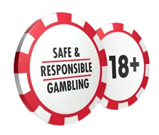 Responsible-Gambling pincooo-azer.ink