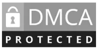 certificate dmca pincooo-azer.ink