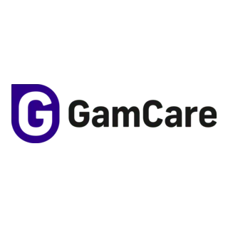 gamcare pincooo-azer.ink
